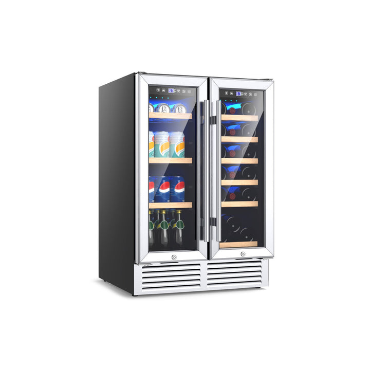 71MBjP5mT5rpJ7d28tSGrL