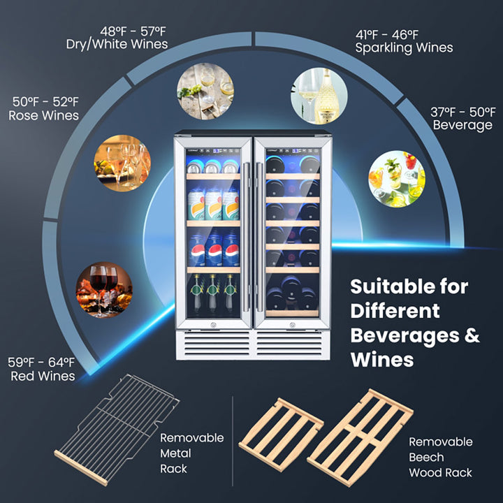 3VVcdOdR8XApozzYvP7vyR