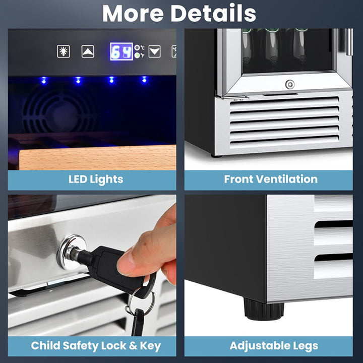 1SlKJdqaUHu5PehzG3lyWj