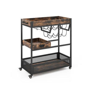 3Nrb1XOgguBAY3nf9xUY1C