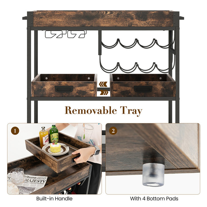 5zJjlcNGKSm1wDy1IHhBbZ