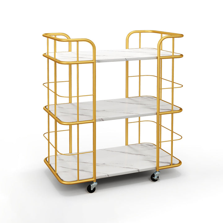 3OVtnGvJyHrvsAaNTSclOf