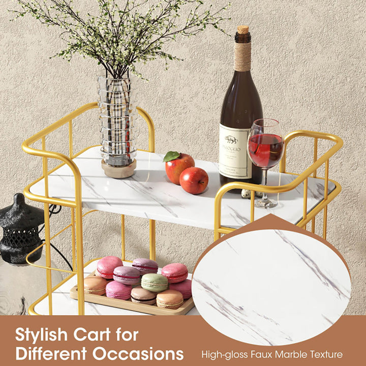 1TBGiJtHZZ0oacGsxPU5yi