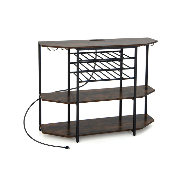 5Xl736kPCZQ5wDdrKvsodJ