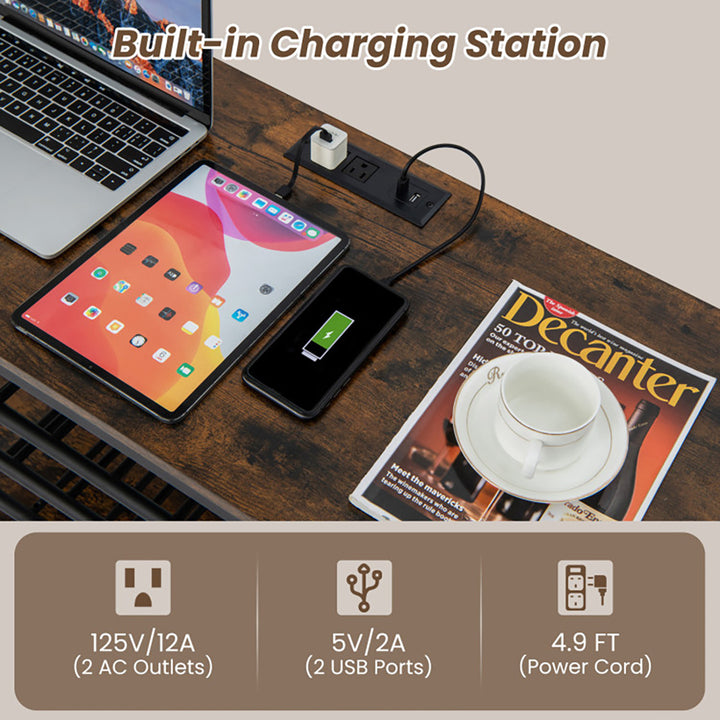 5cfGVfPnhfCsCLMsmJWfWn