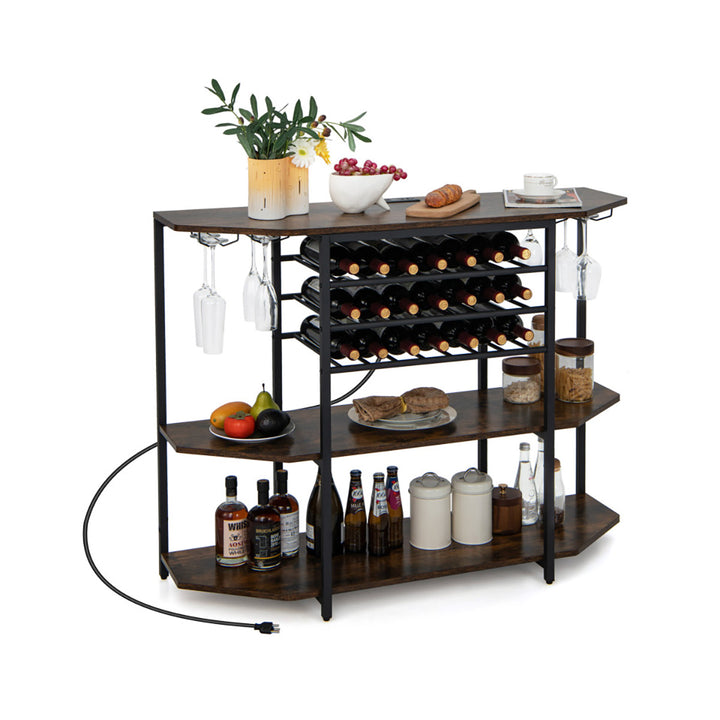 3jUSrSaQrBKT99RgOXsObQ