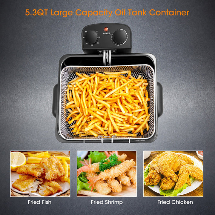 4MLnjVGZfHGjRT7Y8WoMt