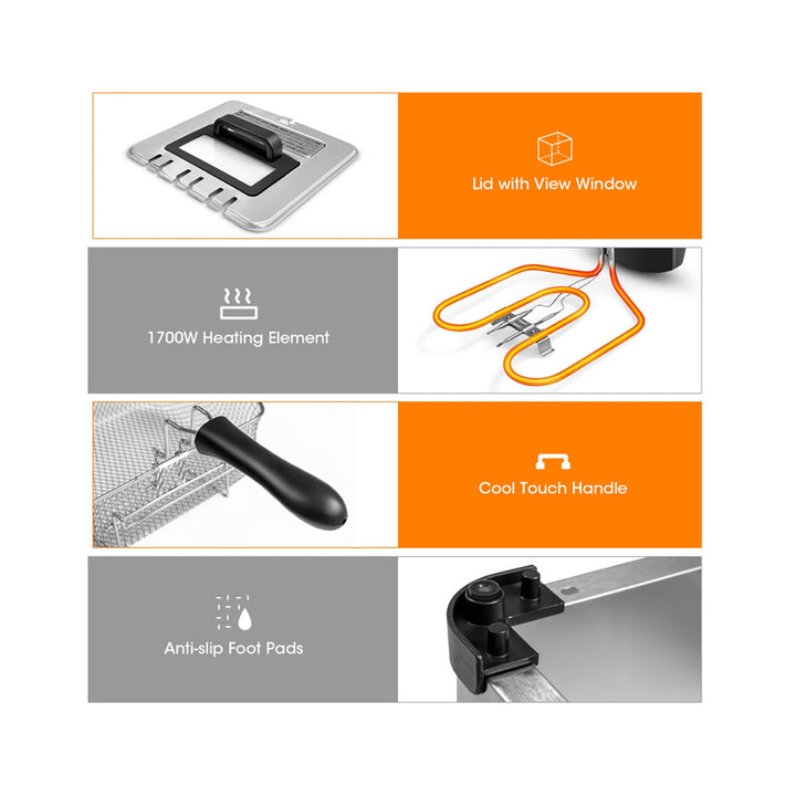 300uN0bU5NVAbJM6kQu8hO