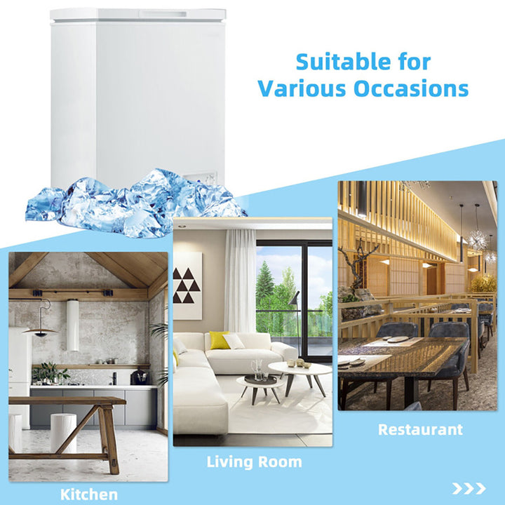 3o7Fe57XiolLn4ht6F6wtA