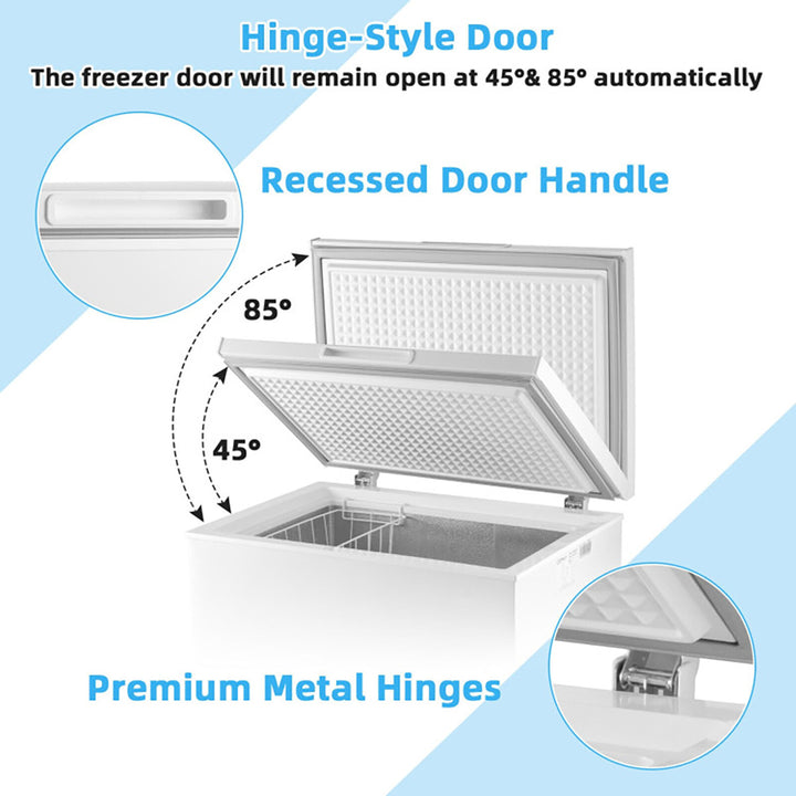 6w2zjSWTMSsmli3tXuVgu0