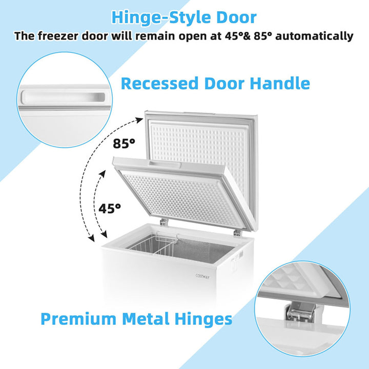 49UXbUqpl2zMwVagNdXFPN