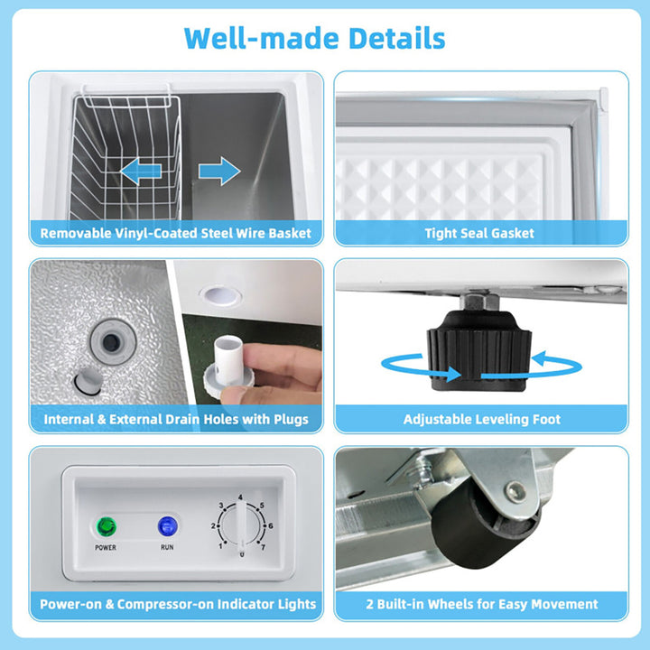 6YMhH0cBxIjjuLvqlc7uOj