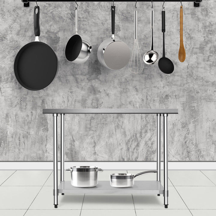 rHkBTUZCwn8mChXErD8EO