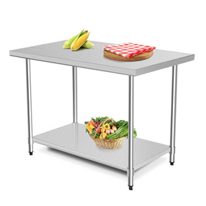 2BbfDfaNxZEydSJ9gXwO7J