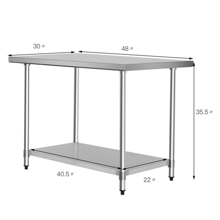 5qI4GV9BjtiA3ZZrEylCq2