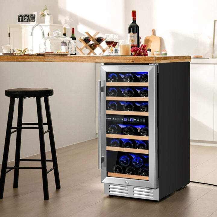 1EjrWJyJG0ycBWugZpFtLB