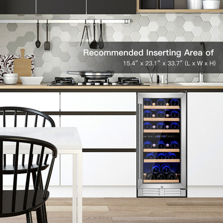 5O5L3UHCsJqATx0nvnHxTV