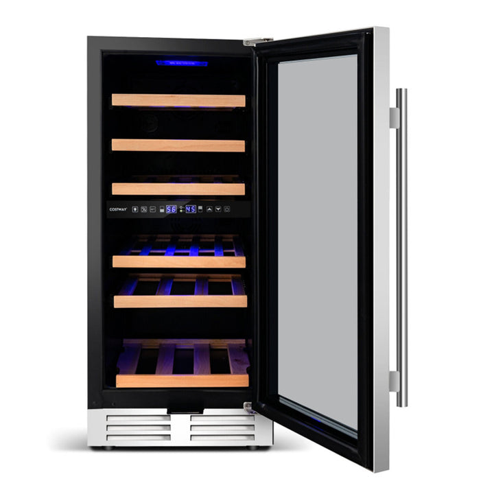 Eb7CbAurkma0IjrA2zndp