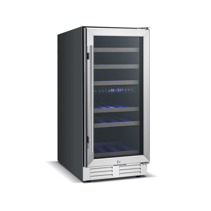 7Enq90TysVAG52HARIiwa0