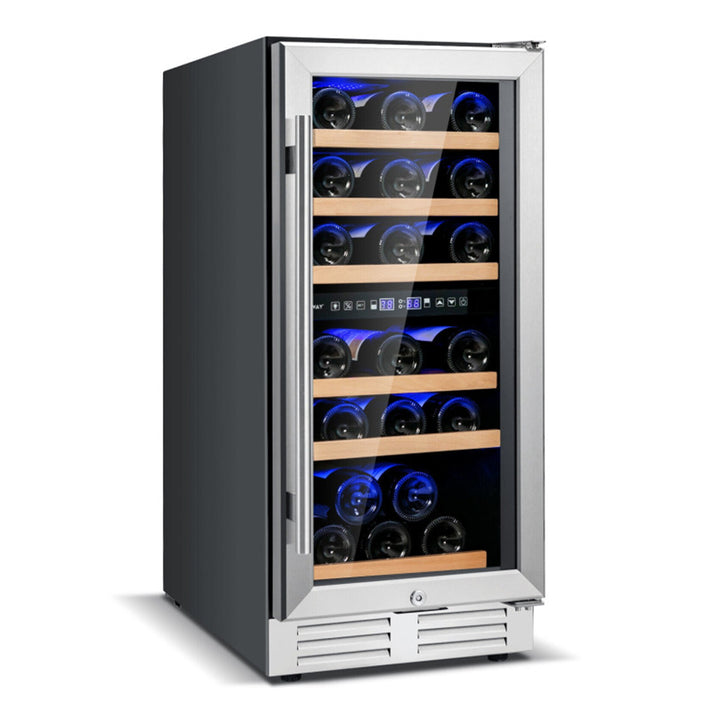 3YFgA1ZNbVmHquF3pnsnBD