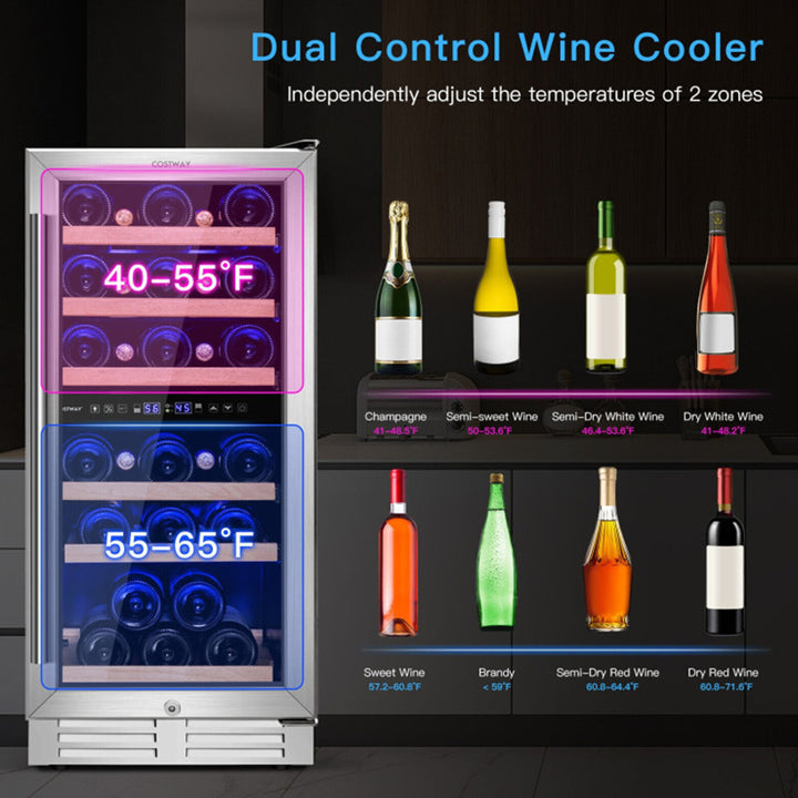 2vXMWddx0ckhoFaouWByIP