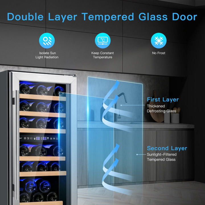 73XZIt2wigVoxeAMpLTtS4