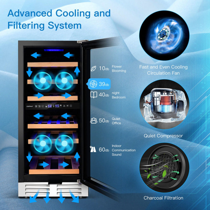 1DM3KY3nqE1tCJCFIz67uG