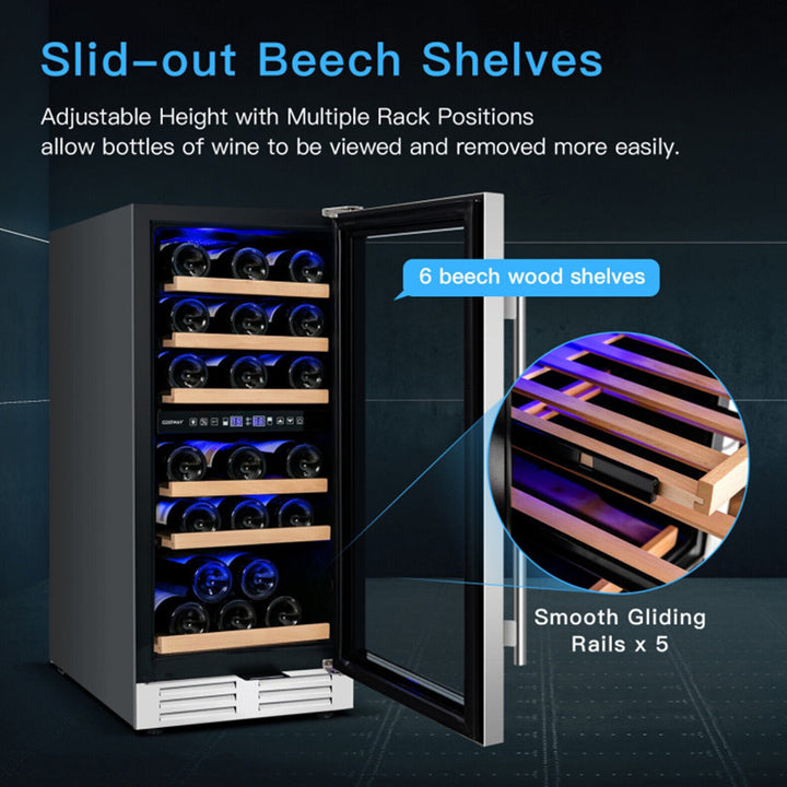 7KJ7eSIGpwvM4MU1WfKxHw