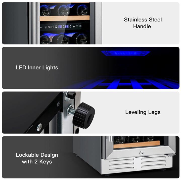 1Y7VIQ6x7vPVl87J8IG9W