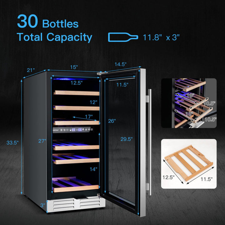 7kNAotCLhdClf6QXBzZ0Zf