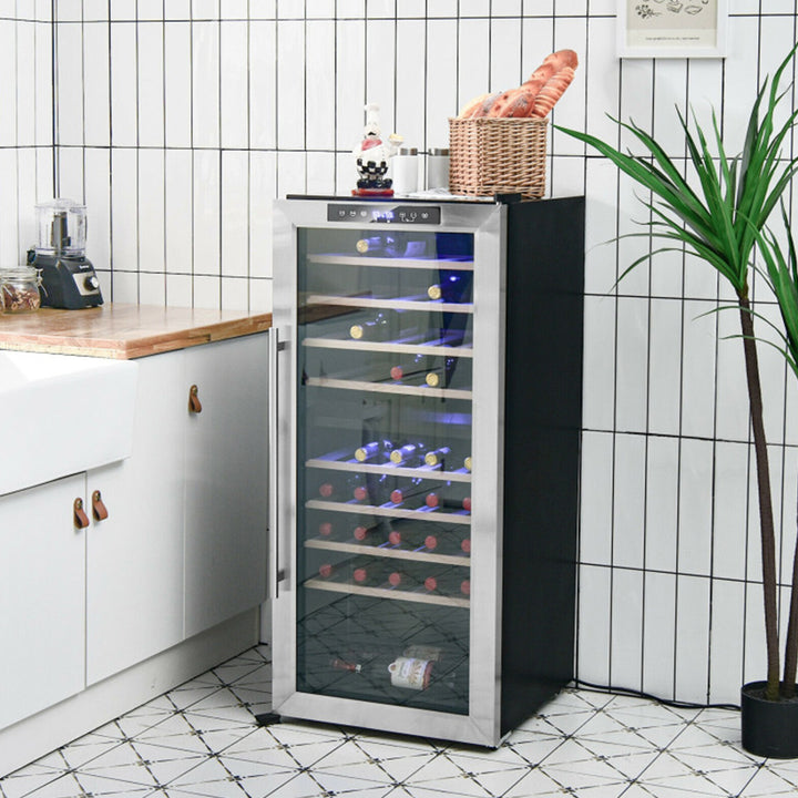 10bd1cM3ObQ2T8yxqsMhUT