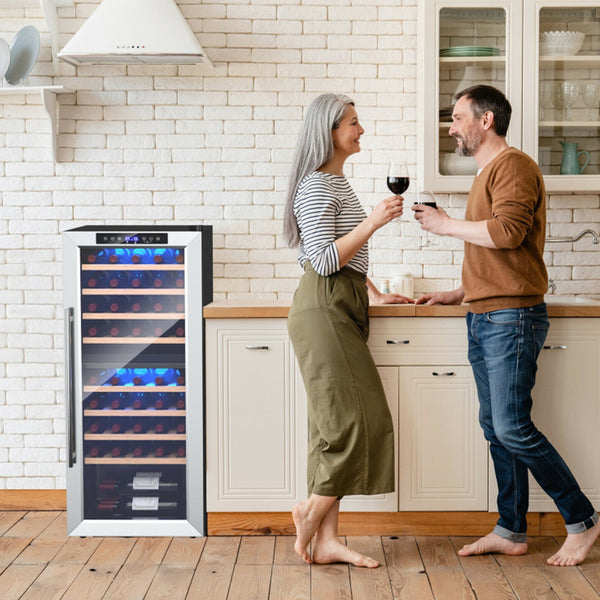 6qmrJEnkbS5J6iovrJjj9R