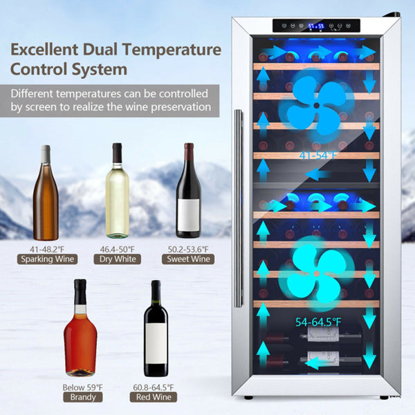 19cHIPgv5VJCE4peN8iisE