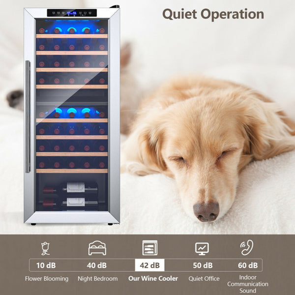 75gdH2ydrluDaJZLxboHDC