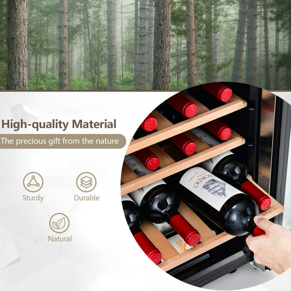 2ai6I6f2acLbI5Mp4JXMB3