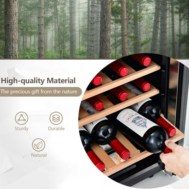 2ai6I6f2acLbI5Mp4JXMB3