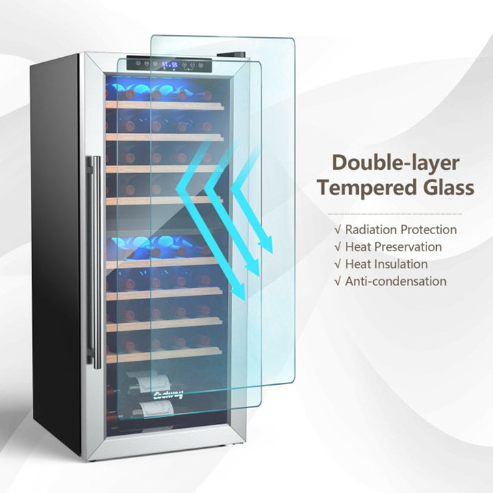 1urTfpibZLbCqLcsSFEUGN