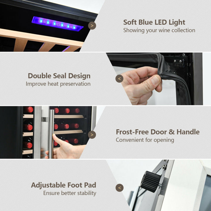 5tW22f8hWMc3VJkMrQtMMn