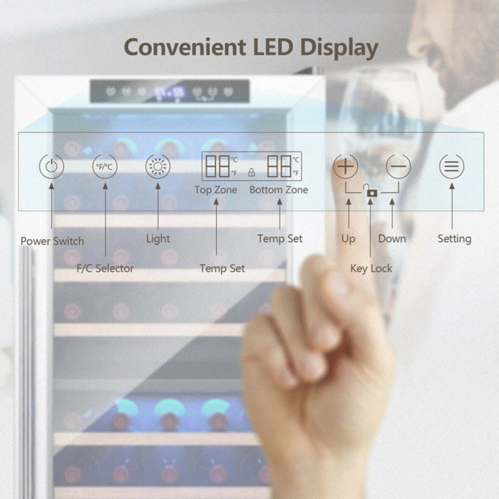 2hop2P0KA8wwLNbfolsHIj