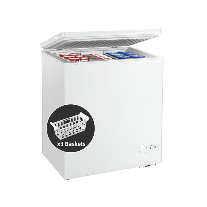 1IgALb2FYTflcZVSE8AQCp