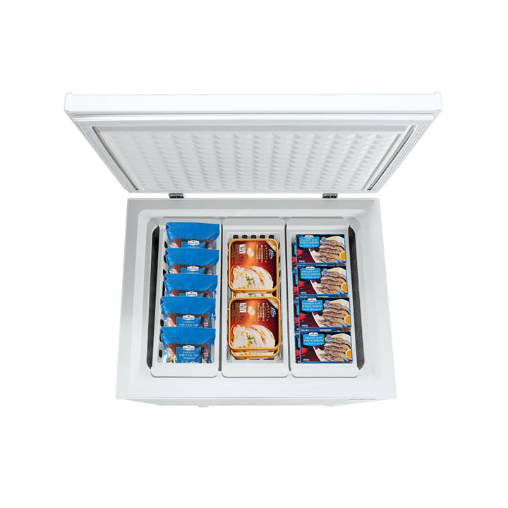 2QKLBrnEthN3HpUkC300wX