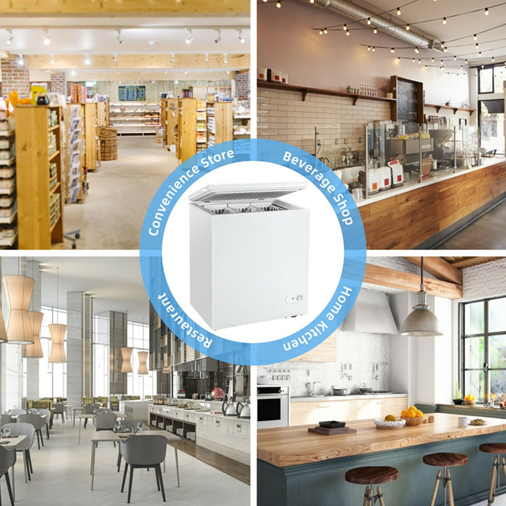 Gl43UEVJqFW4iuqMoqHB3