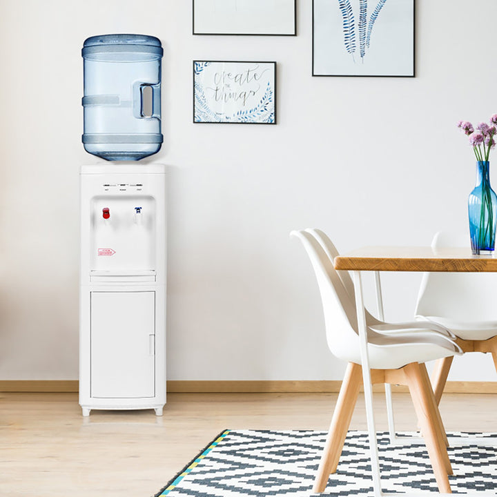 3sdyFdW0iJ3vFfgqJGotTK