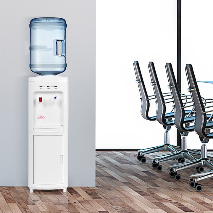 guSh7cxa4U9Af75EXTv8E