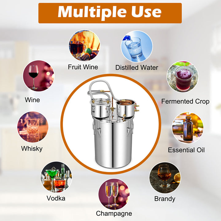 1A76G80UDsNWwLAIXJpaxF