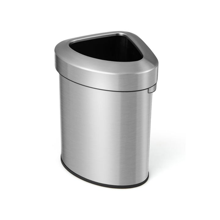 Dzvzj7WVv5Wh286qpUcAf