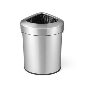 697T8jVhItTAJLX5X3IG18