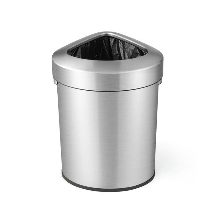 697T8jVhItTAJLX5X3IG18