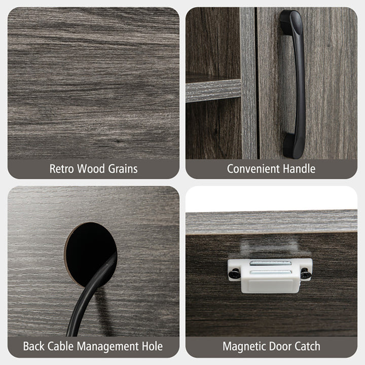 7u1OzcwMp5e9zICea8Q5E1