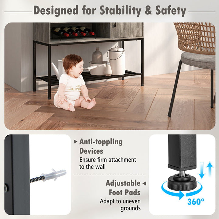 6Qig1doPOB1zVXjCVJZbMb